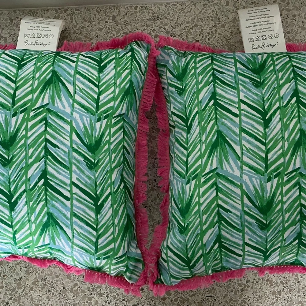 Sold - Picture 4 of 5